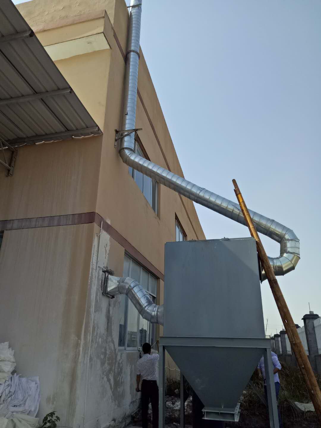 �}�_�������m������